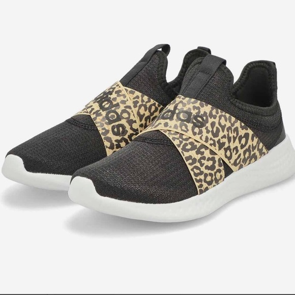 adidas Shoes - Adidas Womens Puremotion Adapt Shoes size 11 new never worn